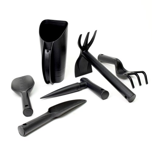 Inwn01 sada náradia respana s/6 37xv12x20cm - Vianočné dekorácie a ozdoby