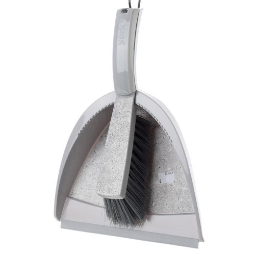 Lopatka+metlička loft/sd