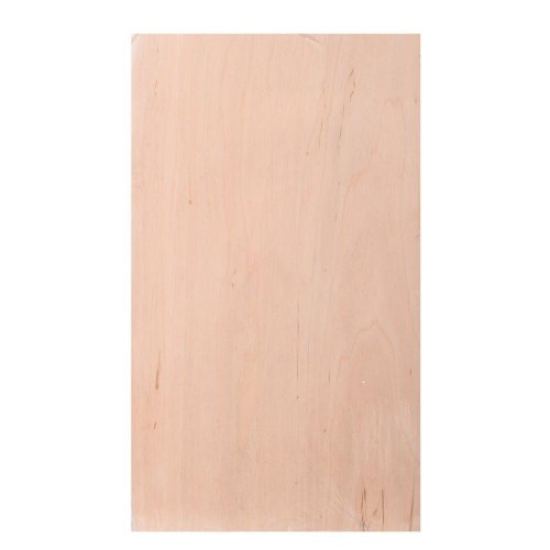 Podložka pod cesto 42x25cm *1566*2273*