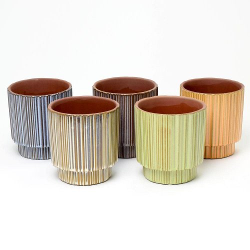 Super cena obal orch. ares pásy mix 12,5xv13,5cm