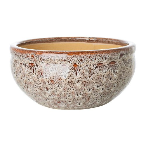Dcv-0043.m misa béžová 26x26xv13cm - Aranžérsky materiál