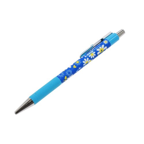 Pevná cena pero guličkové olejové flower/aev0677/oily sakota