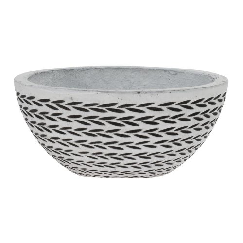 J48 misa eve biela 37xh16,4cm l