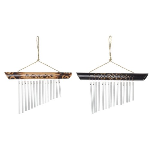 Msr03-18 zvonkohra 35x20cm