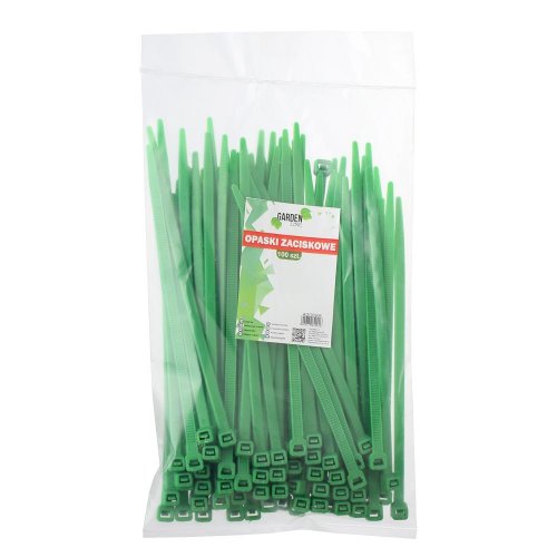 Kolík upevňovací s/100 0,5x15cm *0906