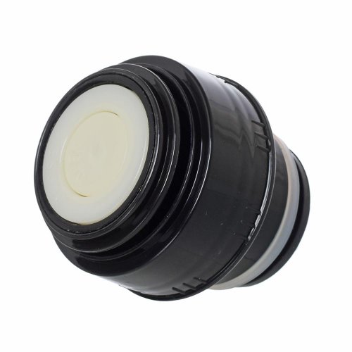 Uzáver na termosku 0,5/0,7l/vrchnák