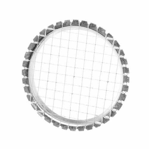 Krájač na zemiaky/ks