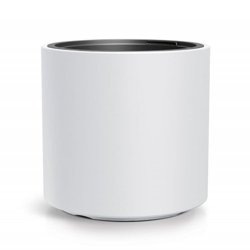 Dbher470 obal+vklad heos biely 46,8x46,8xv45cm