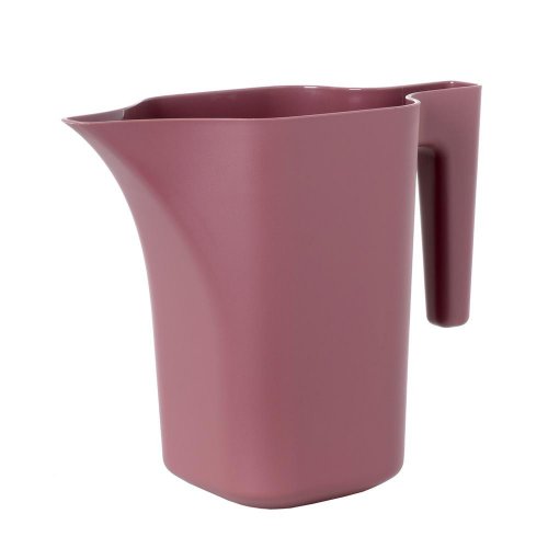 Ikj2 konvička marsala 24x12xv20cm/1,8l