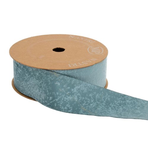 Stuha mäta 4cm/10m 4990g 54