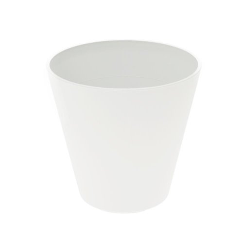 Obal estoril 30 snow 30xv29cm - Vianočné dekorácie