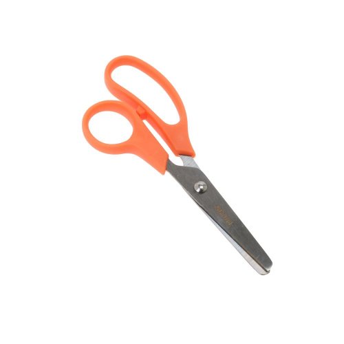 Nožnice detské 13,4 cm // 402.3421.00