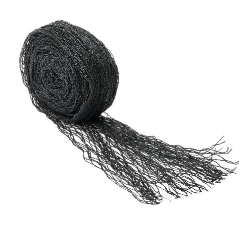 Sieť a1201 2x5 m, oko 25 mm, proti vtákom, pe