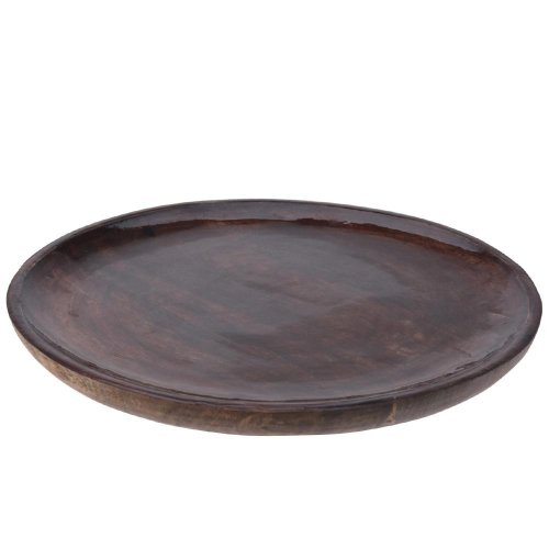 Tanier drevo mango 30cm natural//a54413130