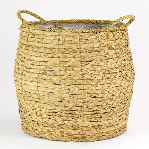 229fl/s obal prútie l 37x40 cm super cena