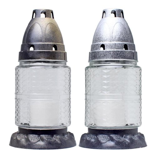 350l kah.sklo valec 30gr 7xv17cm