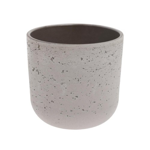 68214 obal basalto 980/15 - Vianočné osvetlenie