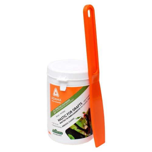 Arbokol classic 250g - štepársky tmel