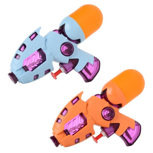 S34936280 hračka do vody 15cm