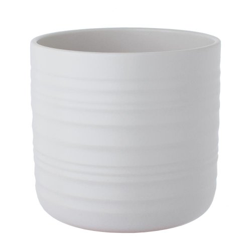 65560 obal soft wool 850/12