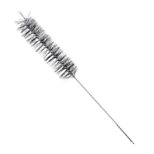 Kefa na fľaše toč. 50