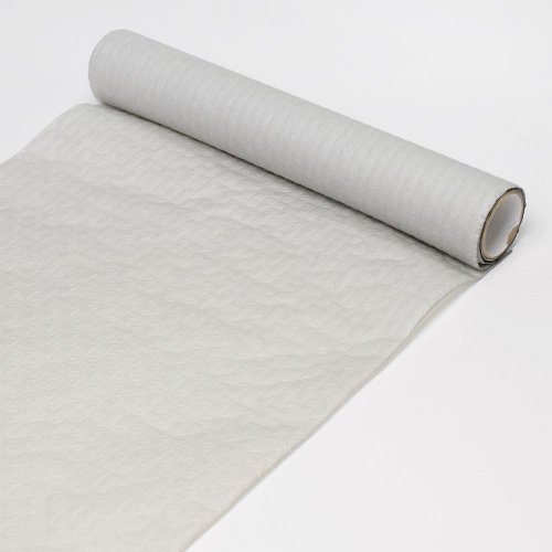 Atr000053 štóla papier inspir modern sivá