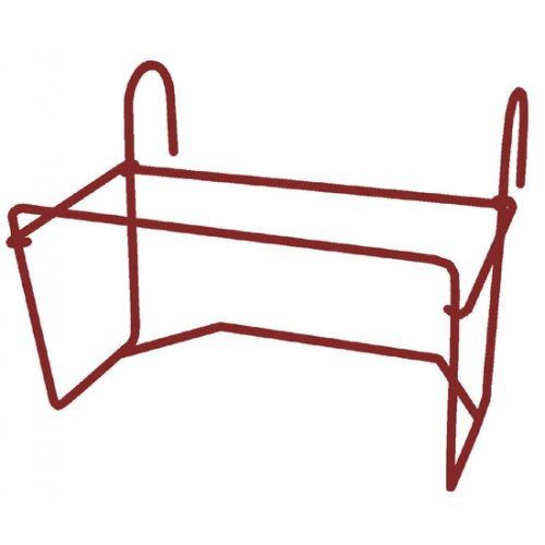 Držiak na balkón univerzálny lebiš