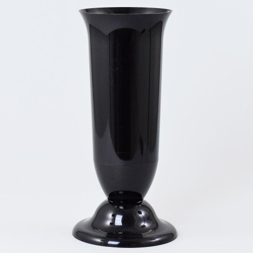 058 váza uh 15 n 15xv30cm/