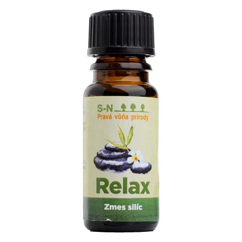 Relax sk - Umelé kvety