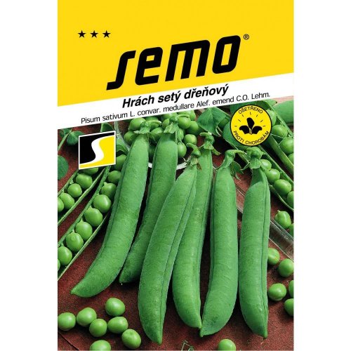 Xhrach siaty twinset 50g