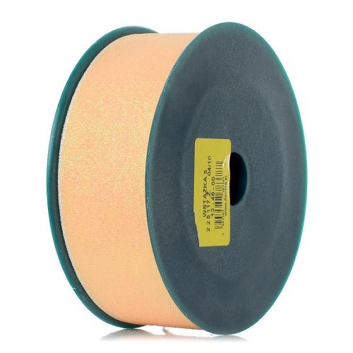 225117.z.04/10 stuha metal 4x10y