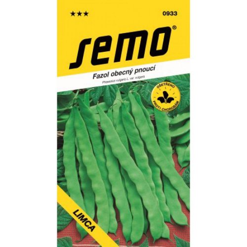 Fazuľa limca supermarconi 7g