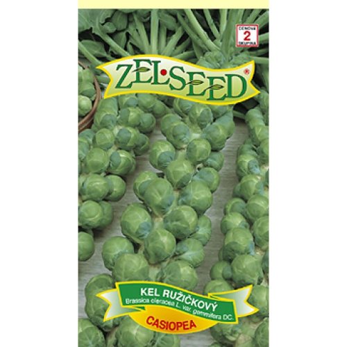 Kel ruž. casiopea 0,8g