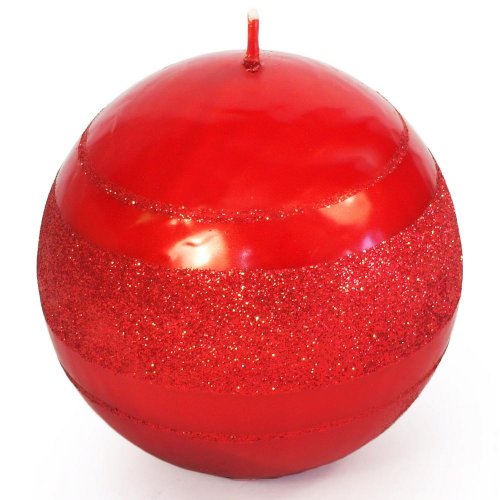 Briliant met.guľa 80 če