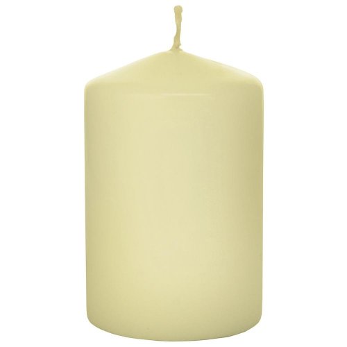 Valec hladký 60x90 ecru