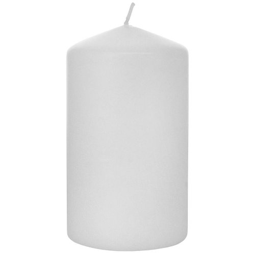 Valec hladký 70x120 biely