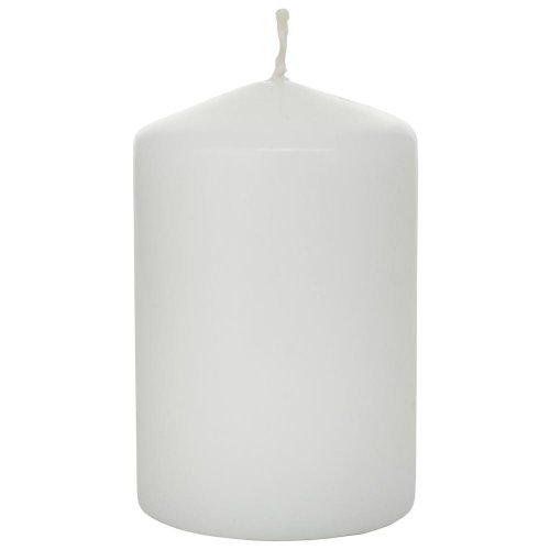 Valec hladký 60x90 biely