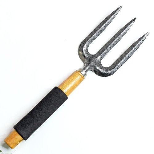 C22100690 záhr. náradie