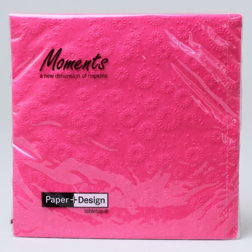 34016 servítky moments 