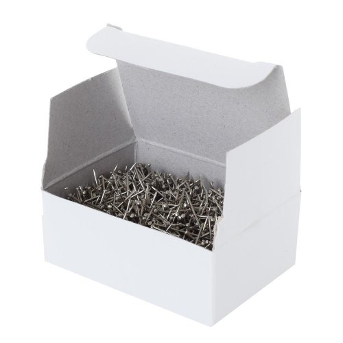 7977 špendlíky 2cm