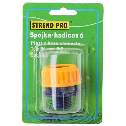 256504 spojka ts3038 hadicová