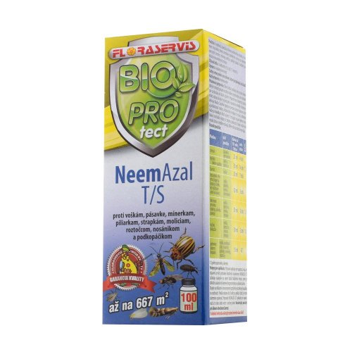 Pevnácenaneemazal t/s 100ml