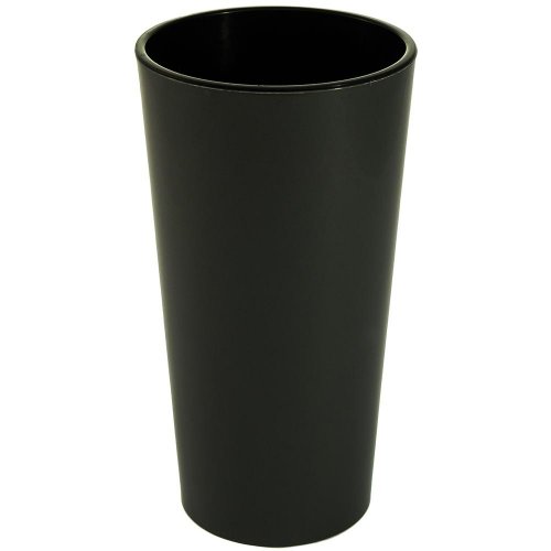 549 obal+vklad lilia  antracit 40x75,3cm