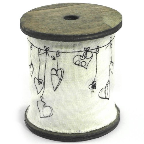 24fl1810 dekor.stuha 7cmx3m