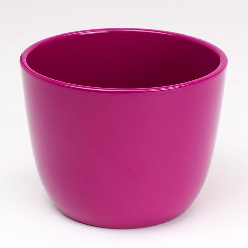 Obal sevilla 11xh9cm fuksia