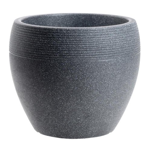 56525 obal lineo schwarz granit 282/40