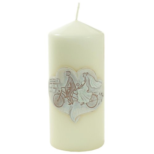 Happines val.80/180 ecru