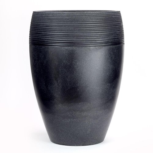 57541 obal lineo schwarz granit 283/65