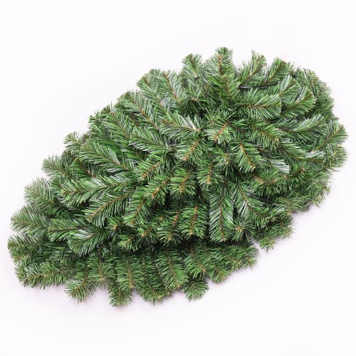 W20 veniec slza rovná 74x100cm