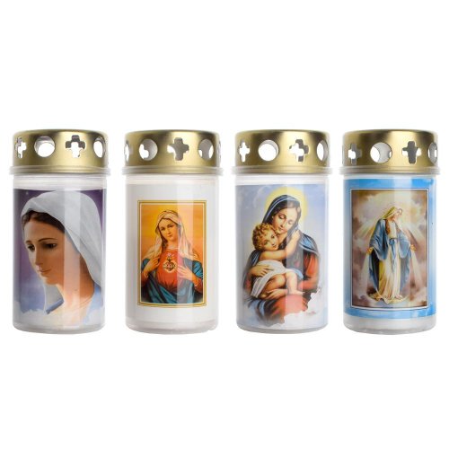 La panna mária mix 120gr /v12cm/